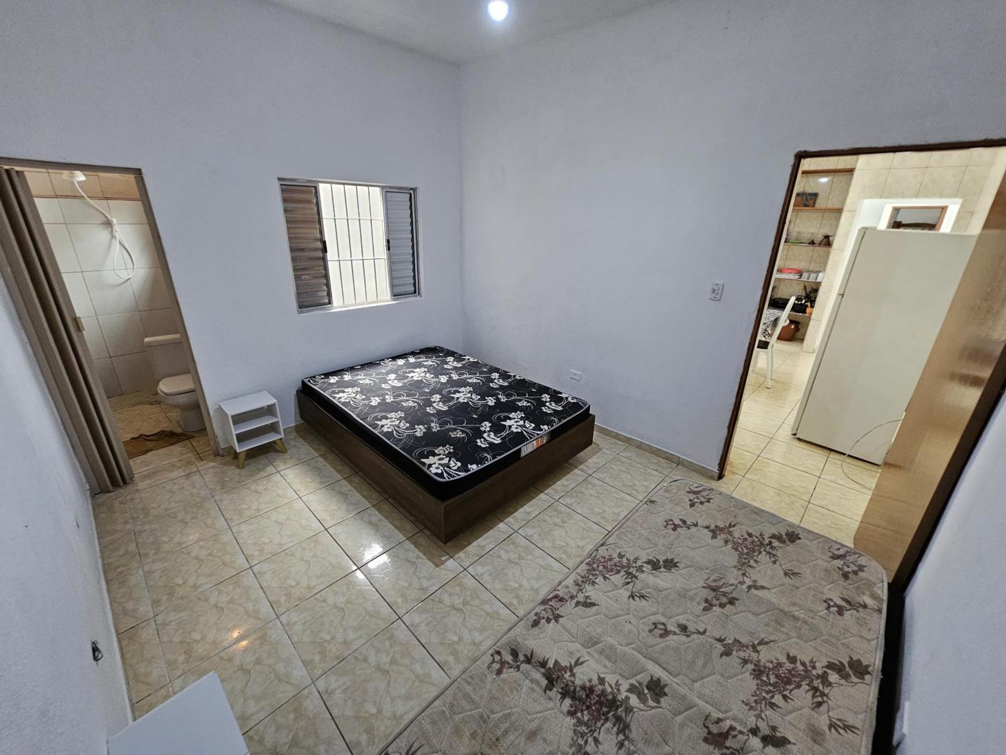 Espaco Da Familia Holiday home