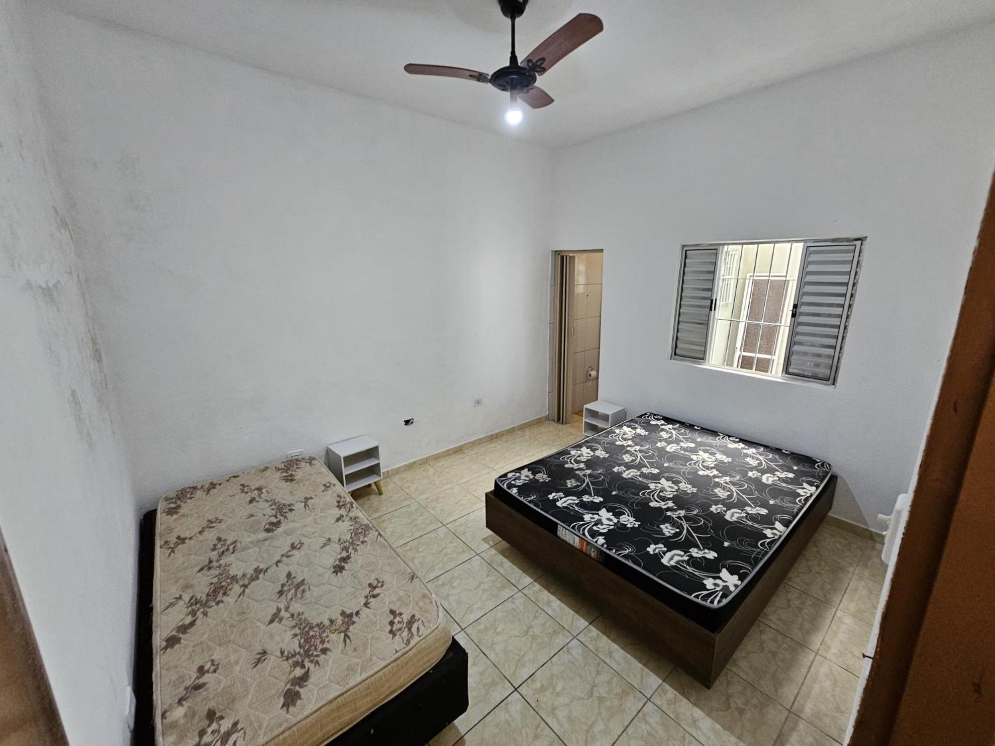 Espaco Da Familia Holiday home *