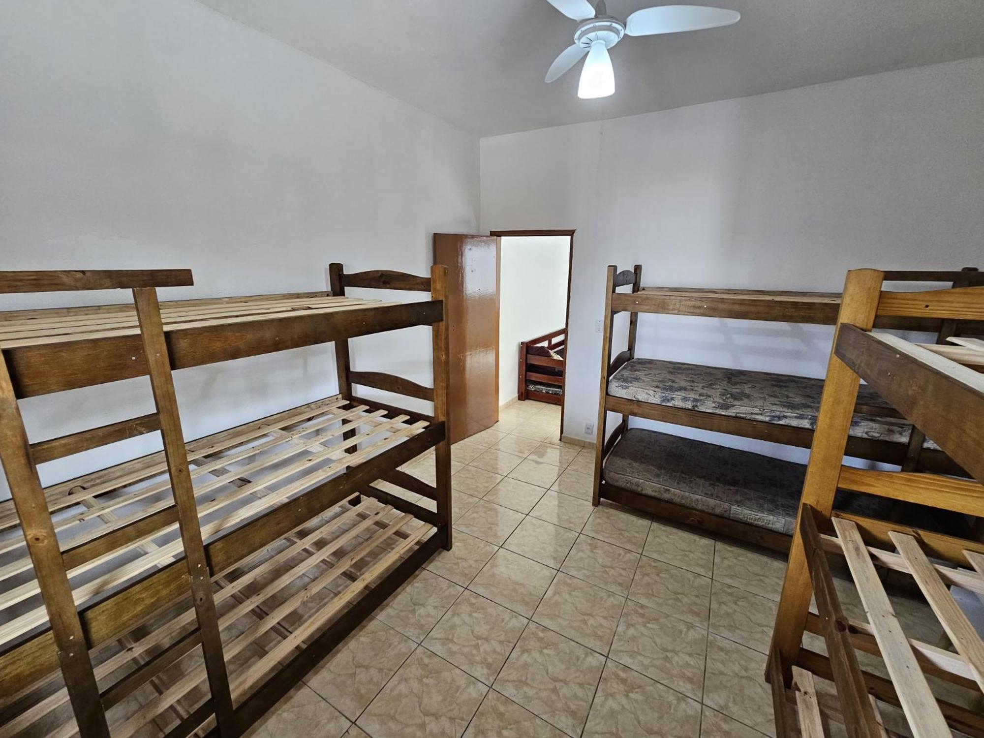 Holiday home Espaco Da Familia *