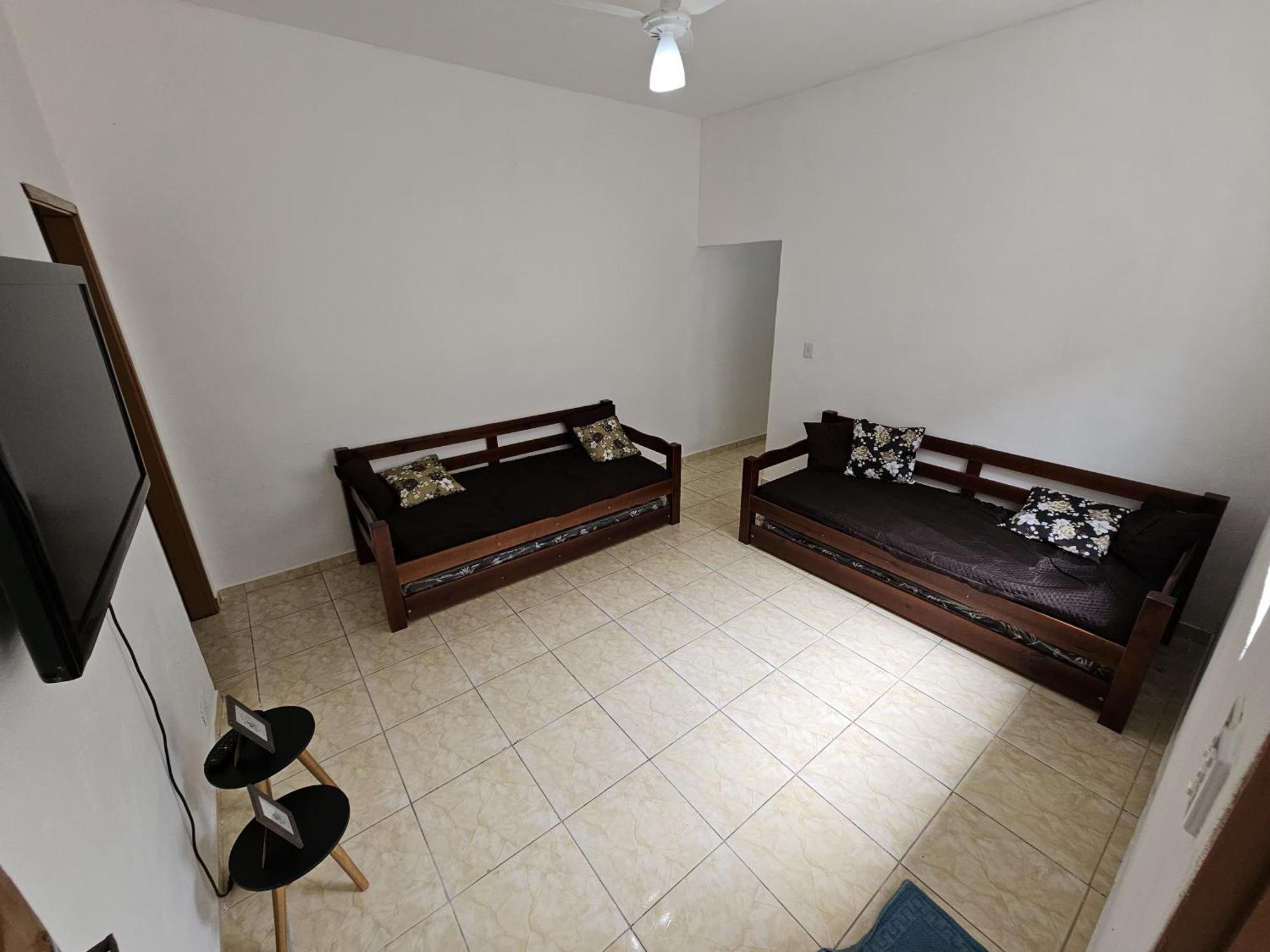 Espaco Da Familia Mongagua